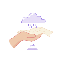 Breathable for Gulf Climate