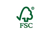 certification logo