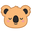 Kooboo logo