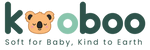 Kooboo