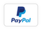 Payment method