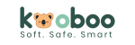 Kooboo
