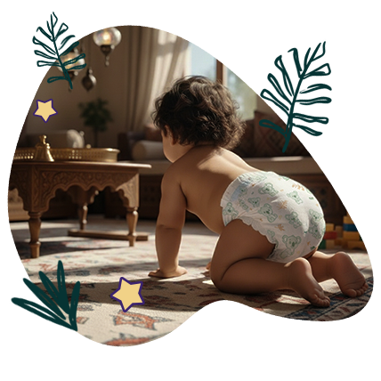 Kooboo sustainability