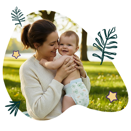 Kooboo sustainability